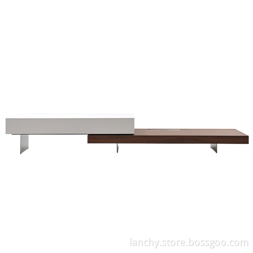 Mordern TV Cabinet (TV-330A)